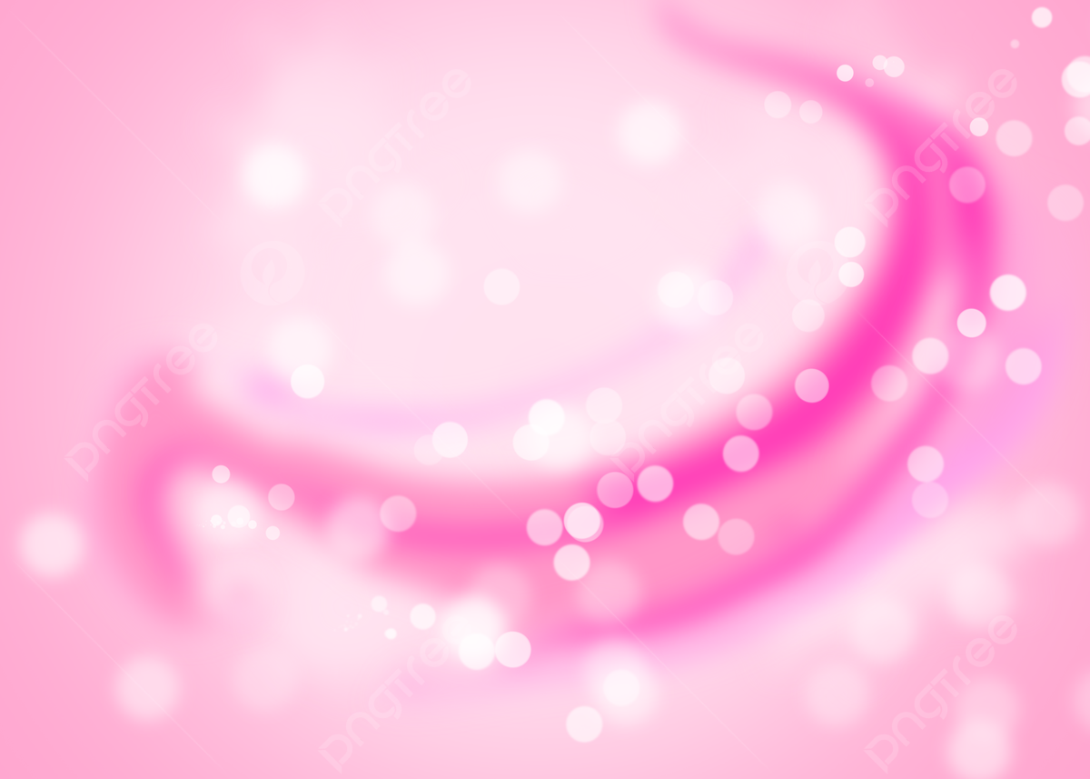 1200x857 Pink Solid Color Background Blur, Wallpaper, Pink, Solid Color Background Image And Wallpaper for Free Download
