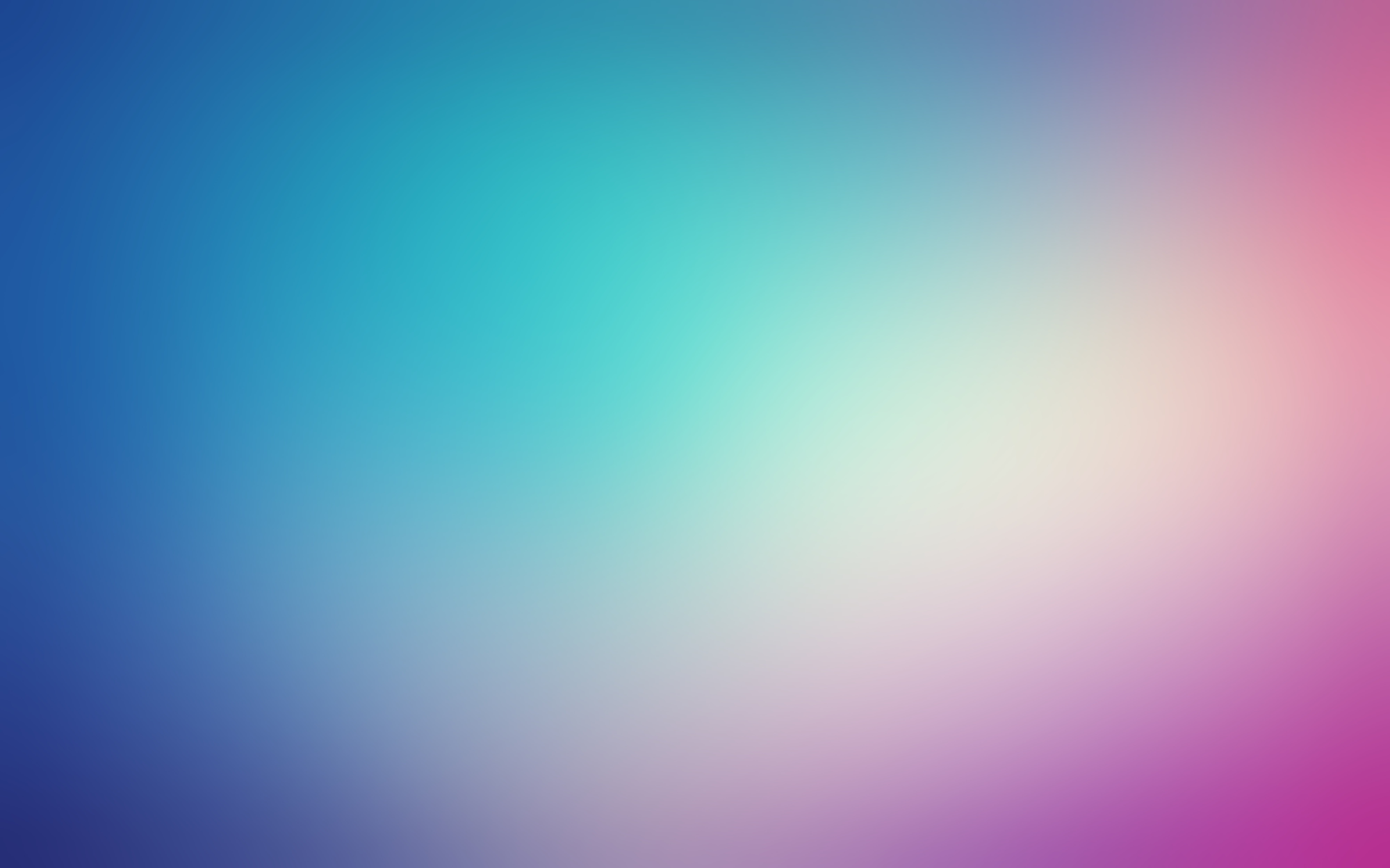 8000x5000 Blurry, Colorful, Blue, Pink HD wallpaper