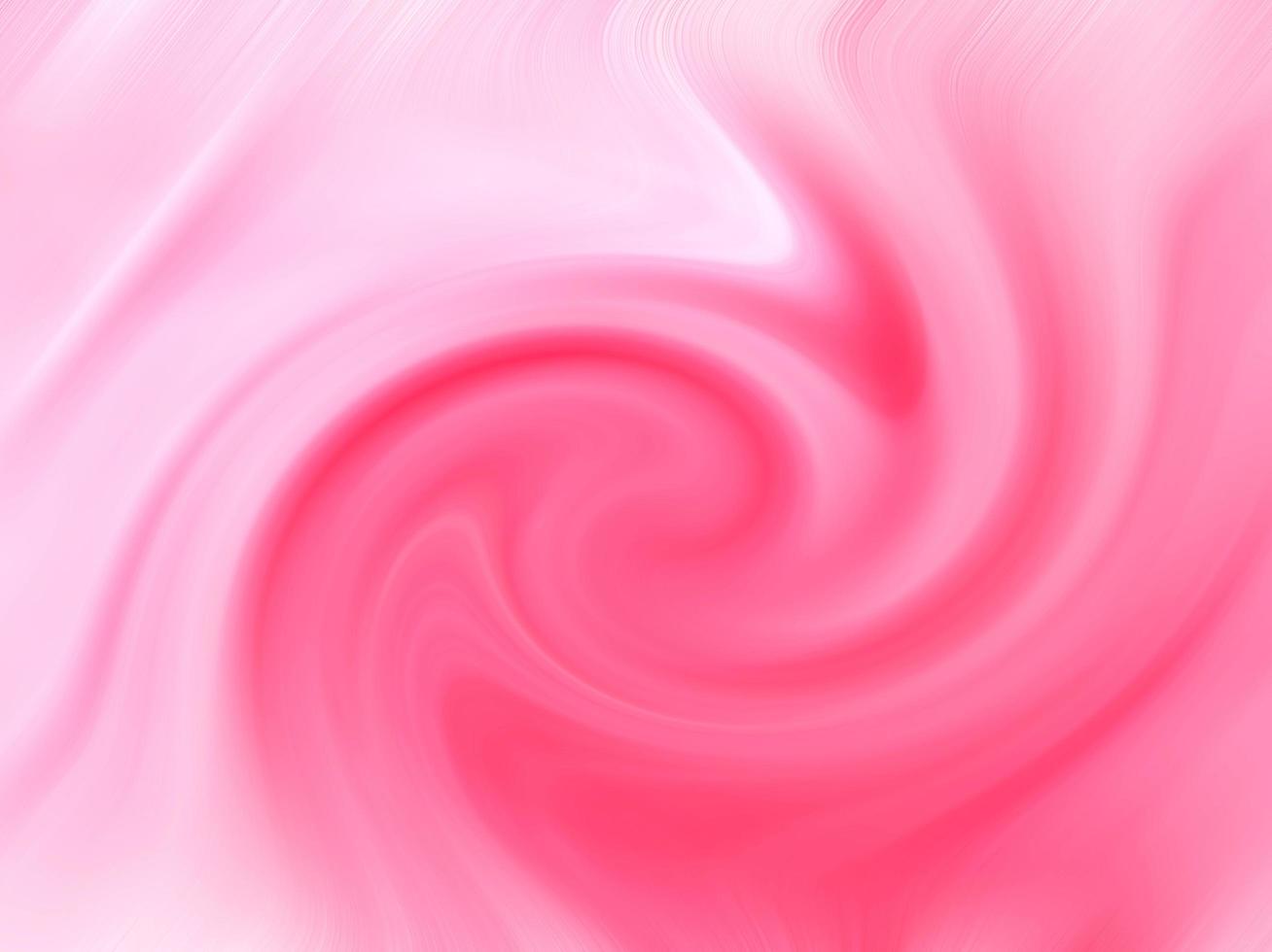1308x980 Abstract pink gradient blur art background, painting art wallpaper gradient blur background
