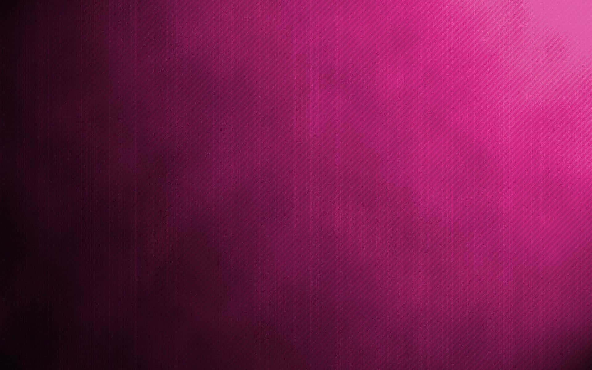 1920x1200 Download An Abstract Blur of Dark Pink Wallpaper