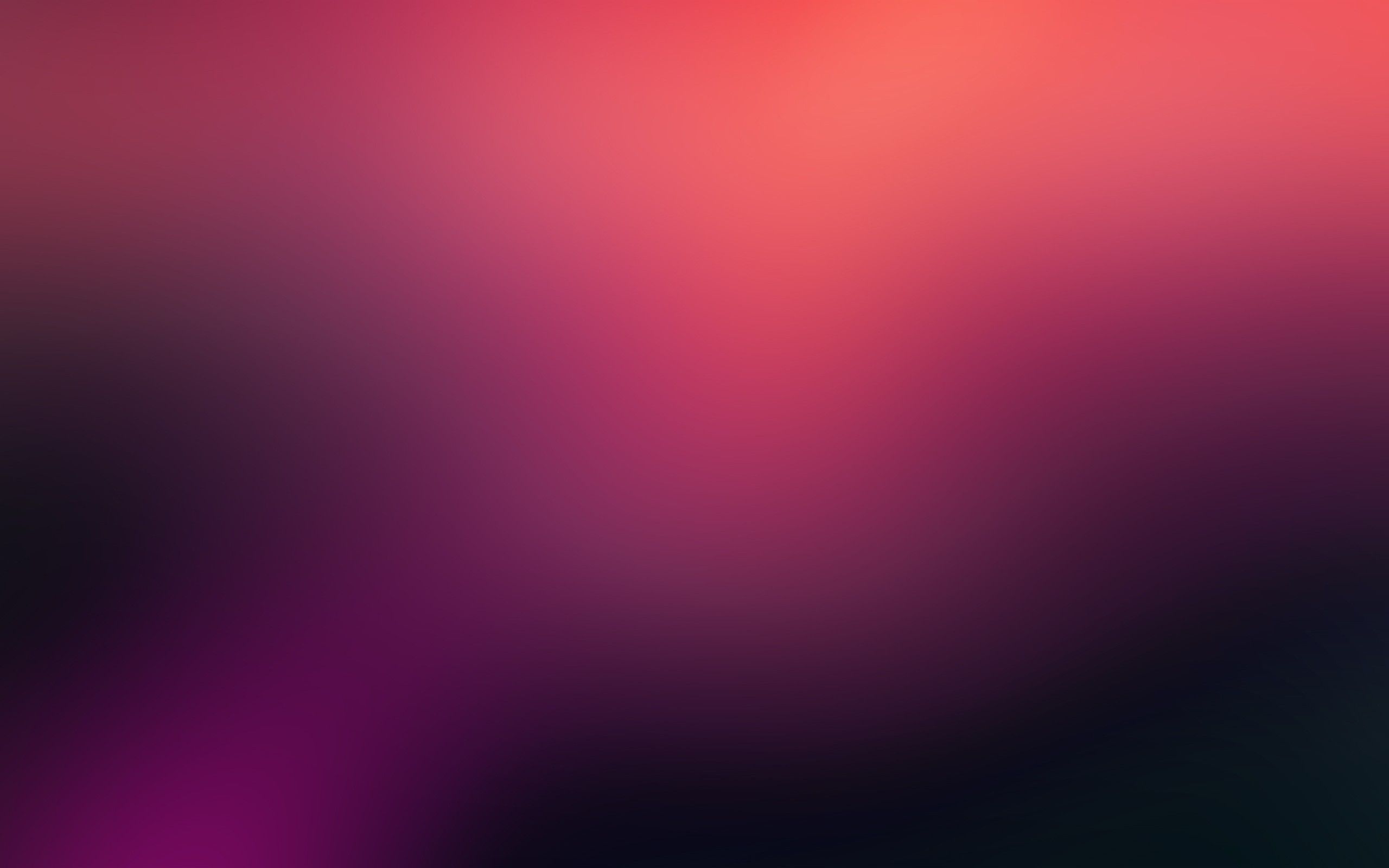 2560x1600 Blur Dark Pink Samsung Galaxy S S7 , Google Pixel XL , Nexus 6P , LG G5 , HD 4k Wallpaper, Image, Background, Photos and Picture