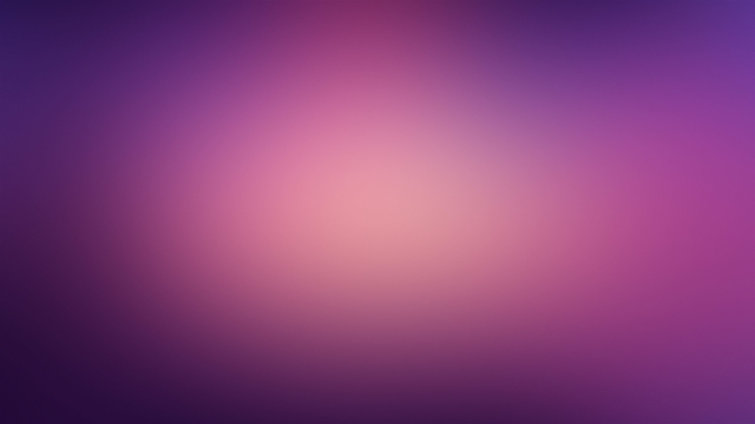 2560x1440 abstract pink blur 5k MacBook Pro Wallpaper Download