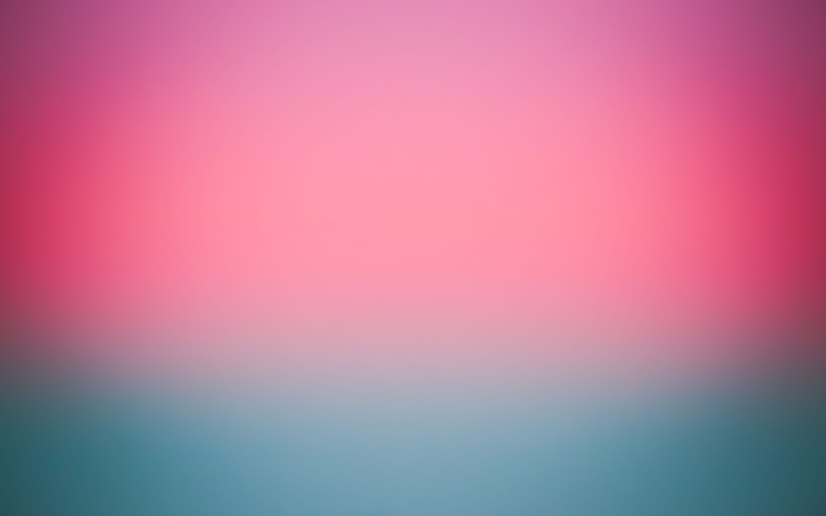 2880x1800 Pink Blur Background Macbook Pro Retina , HD 4k Wallpaper, Image, Background, Photos and Picture