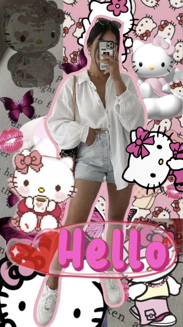 720x1280 Hello