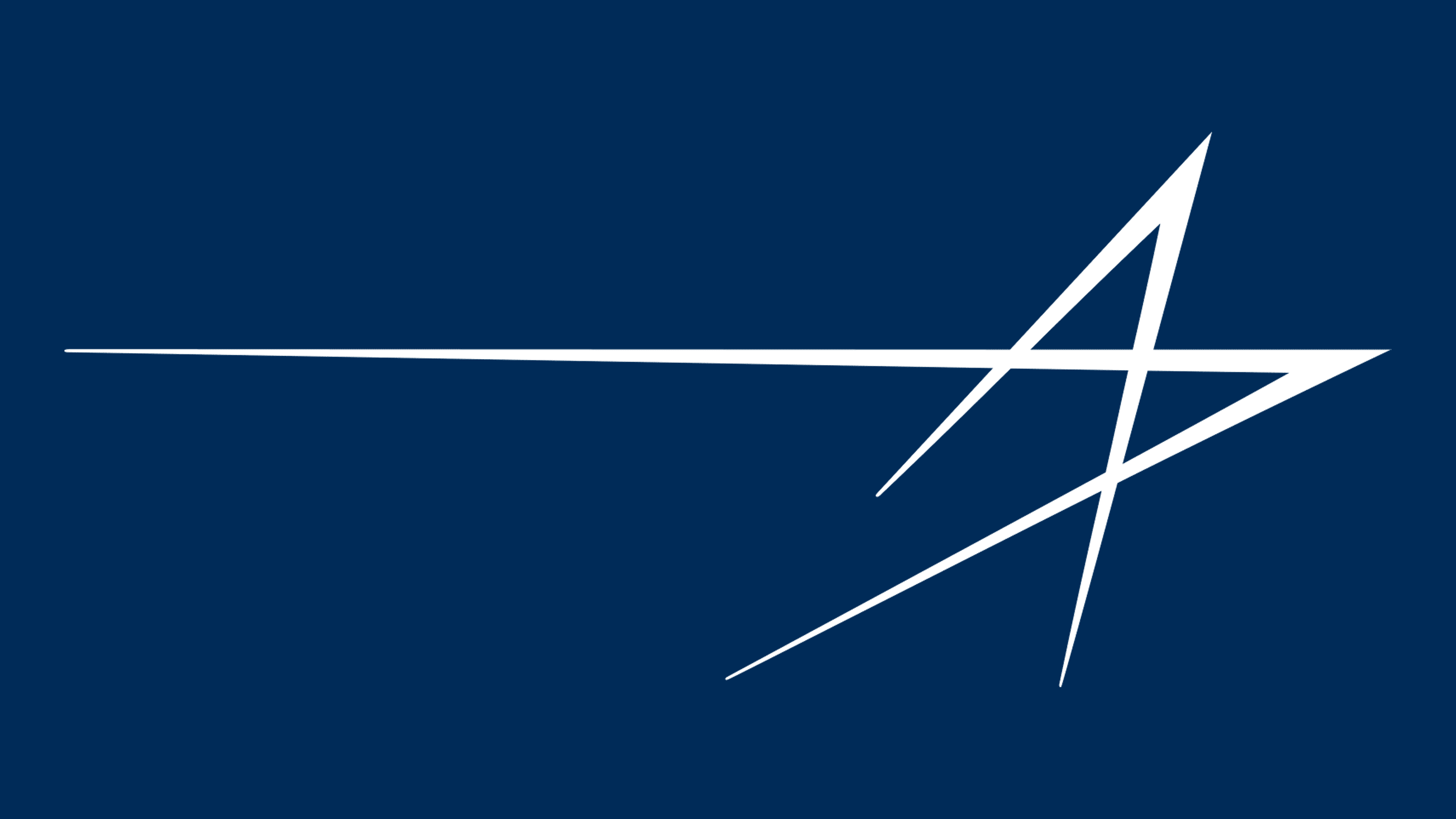 3840x2160 Lockheed Martin Logo, symbol, meaning, history, PNG, brand