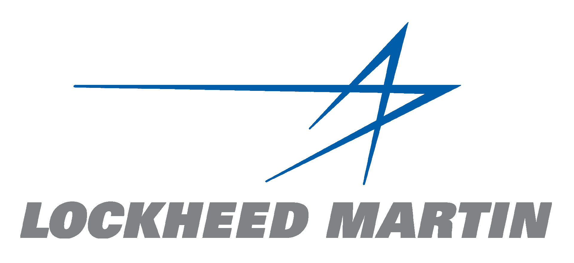 1920x880 Lockheed Martin