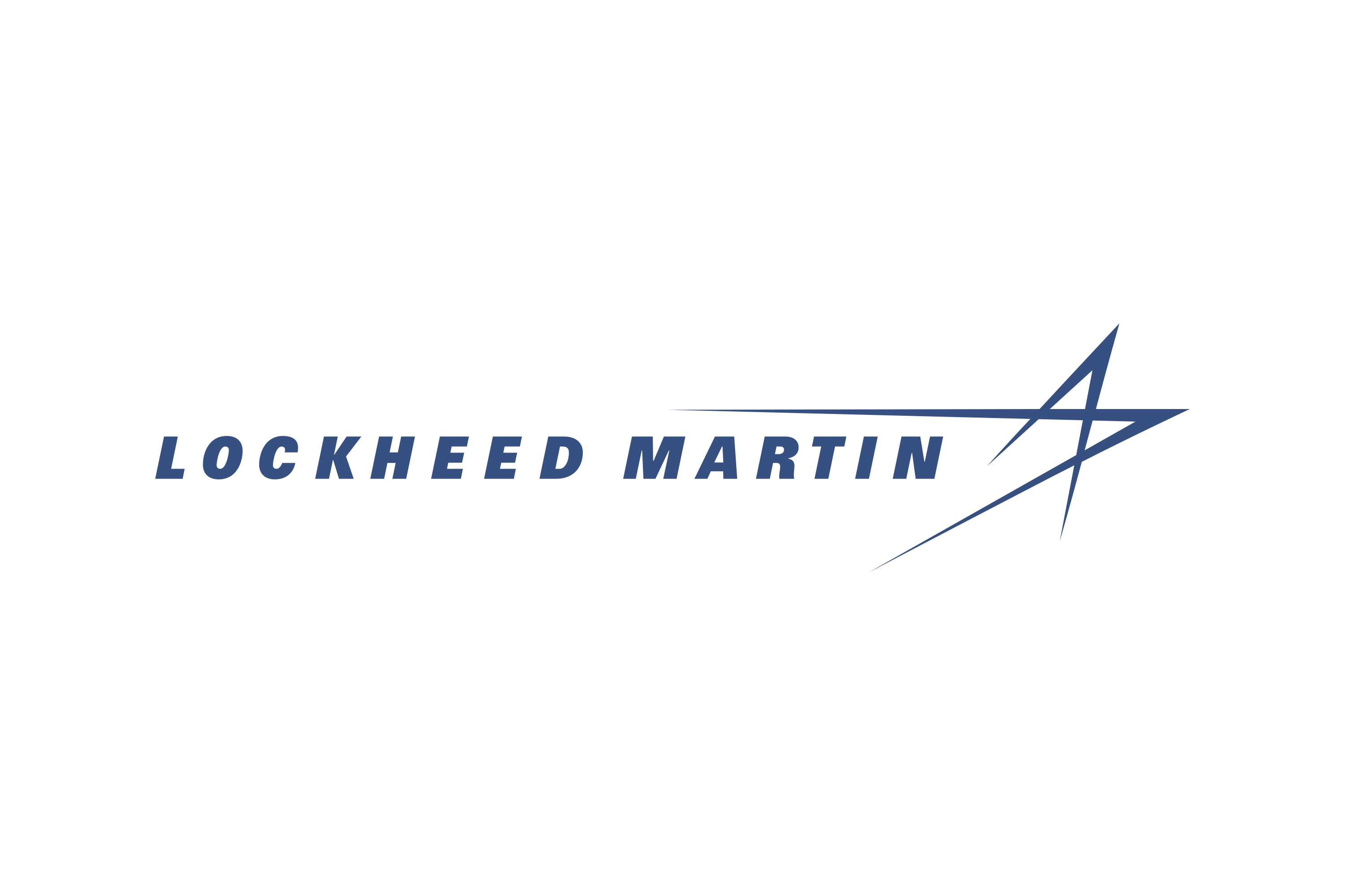 3000x2000 Download Lockheed Martin Aeronautics Logo in SVG Vector or PNG File Format