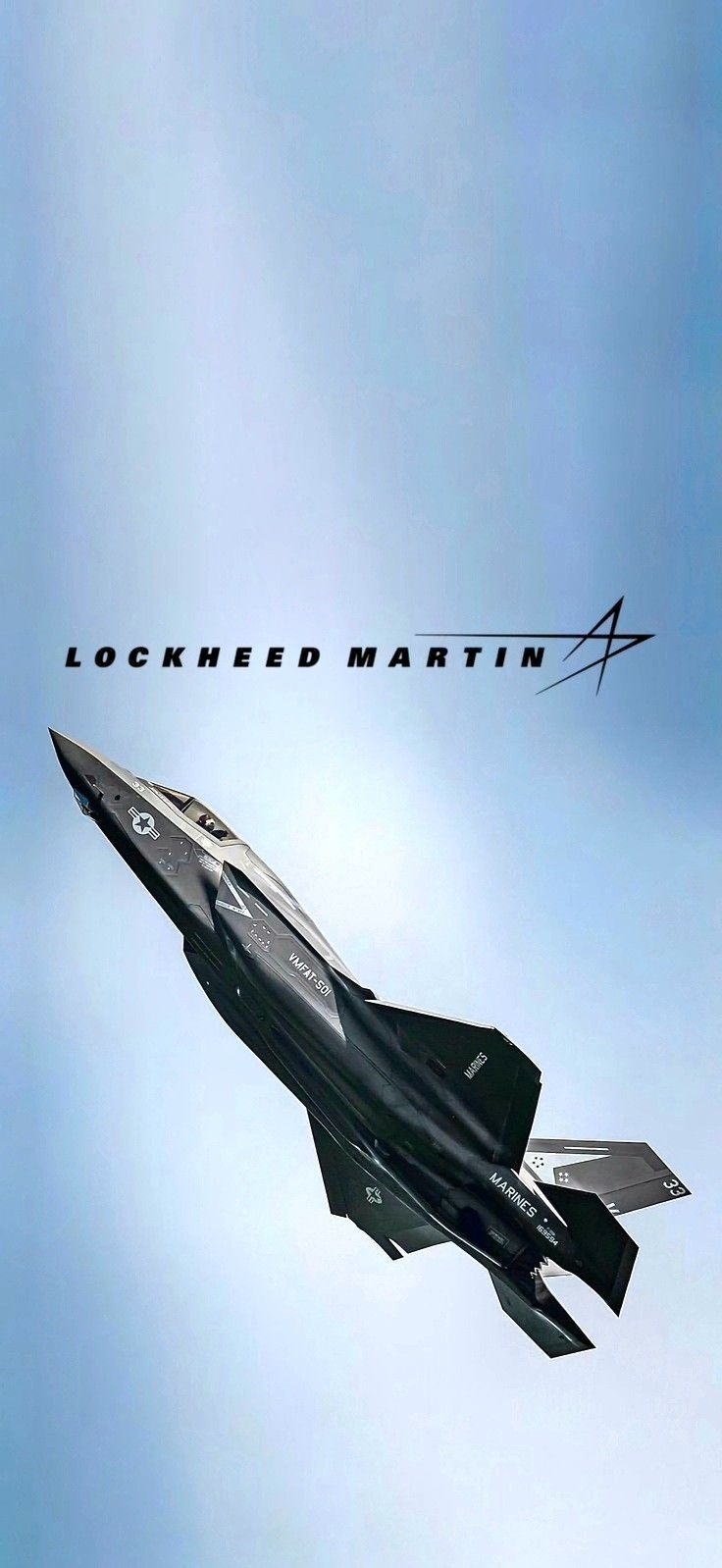 736x1598 Lockheed Martin Fighter Jet. F 18 wallpaper, F 22 raptor wallpaper, Lockheed martin tattoo