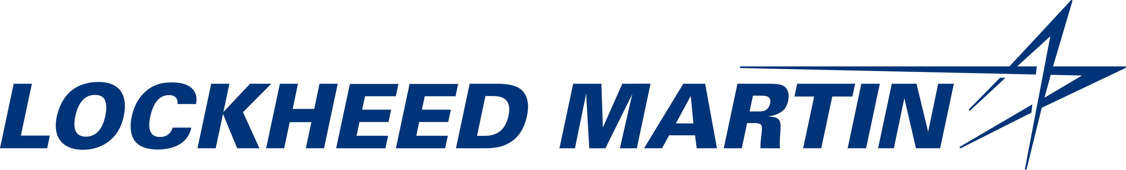 3840x581 Lockheed Martin logo (2).svg