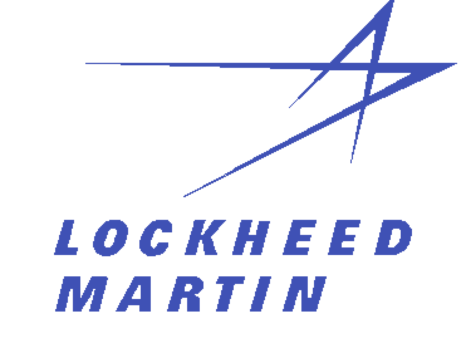 1500x1124 Pixilart Martin Logo