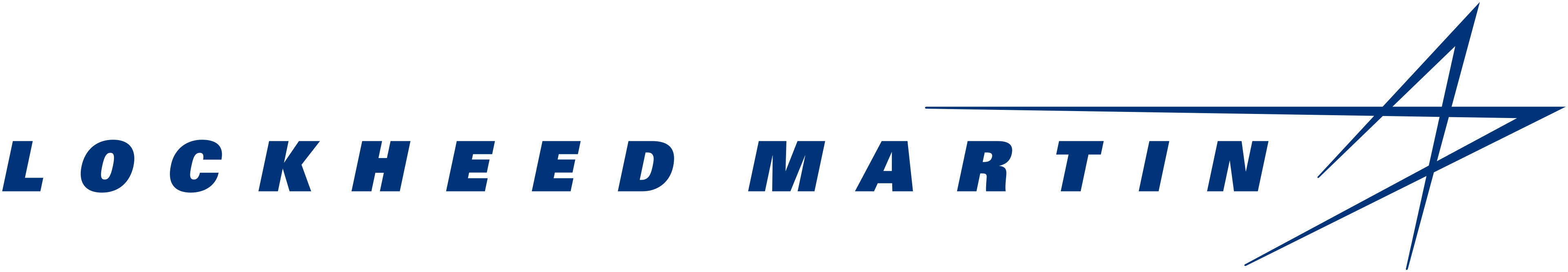 3840x666 Logo de Lockheed Martin.svg