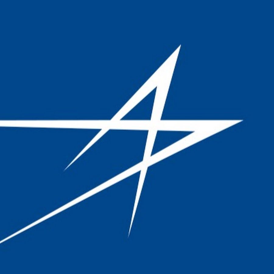 900x900 Lockheed Martin