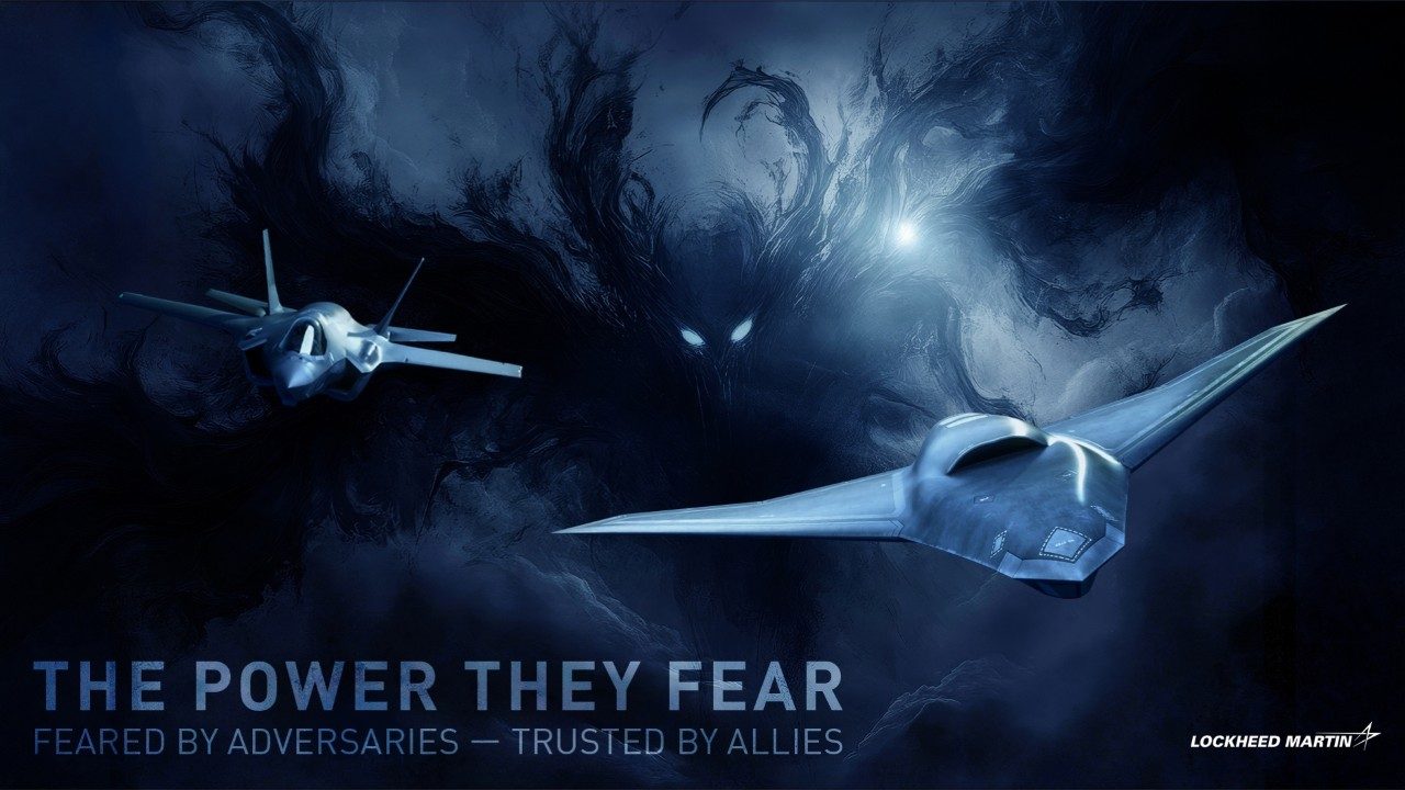 1280x720 The Power They Fear