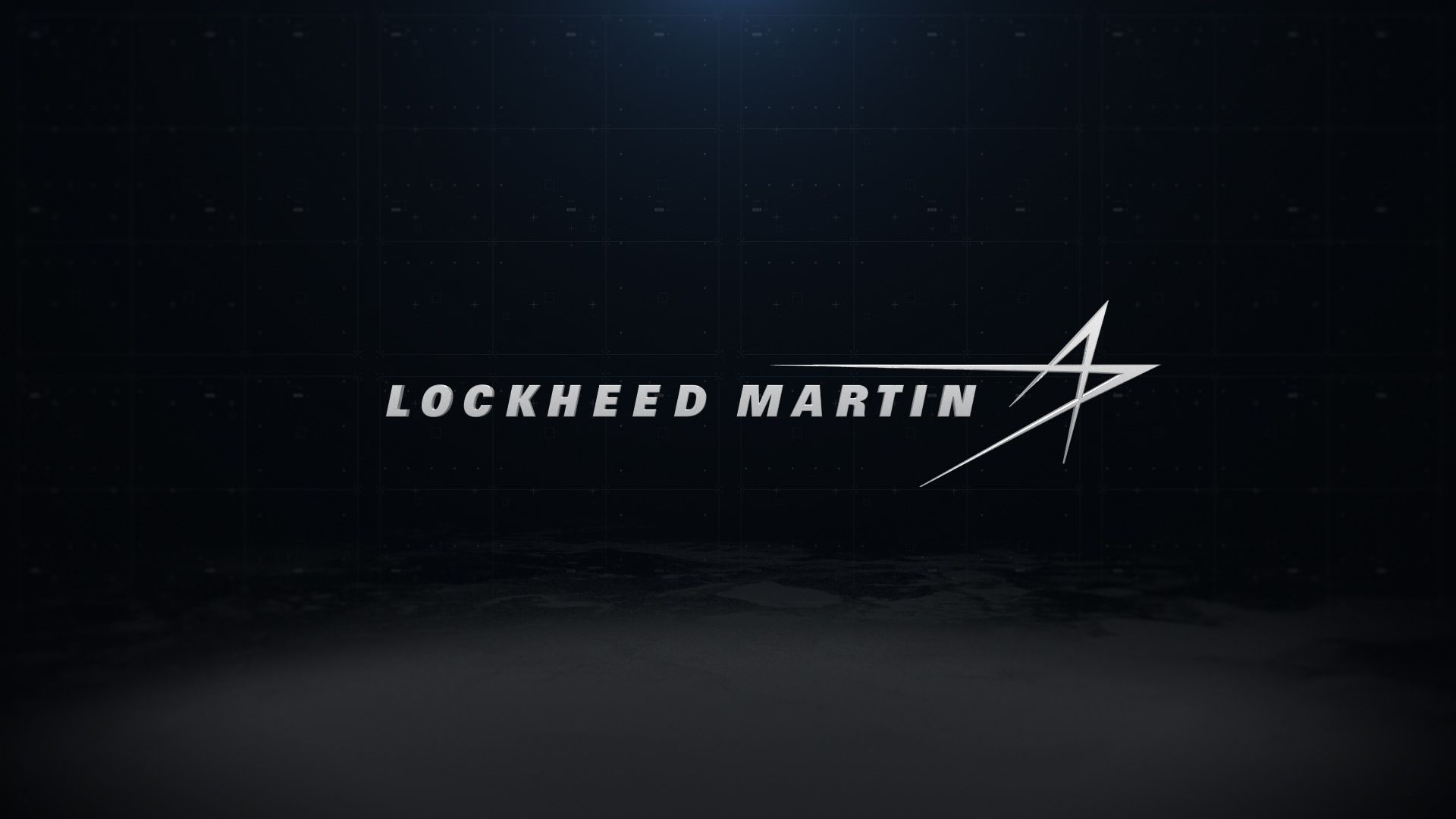 1920x1080 Lance Marxen Design Portfolio