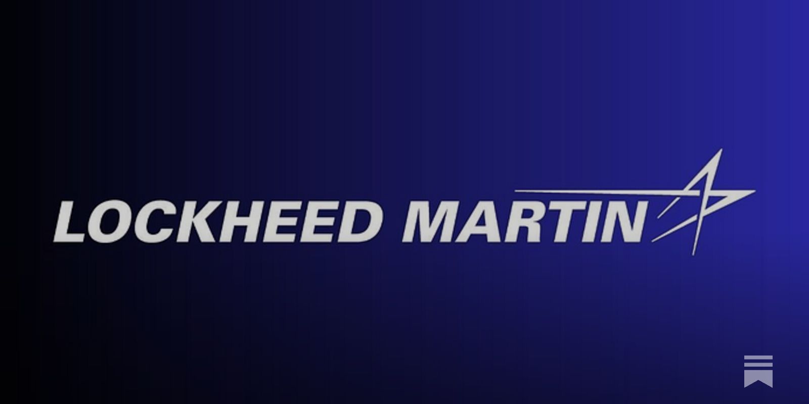 1600x800 Lockheed Martin Analysis and Outlook Report 2026 (Updated)