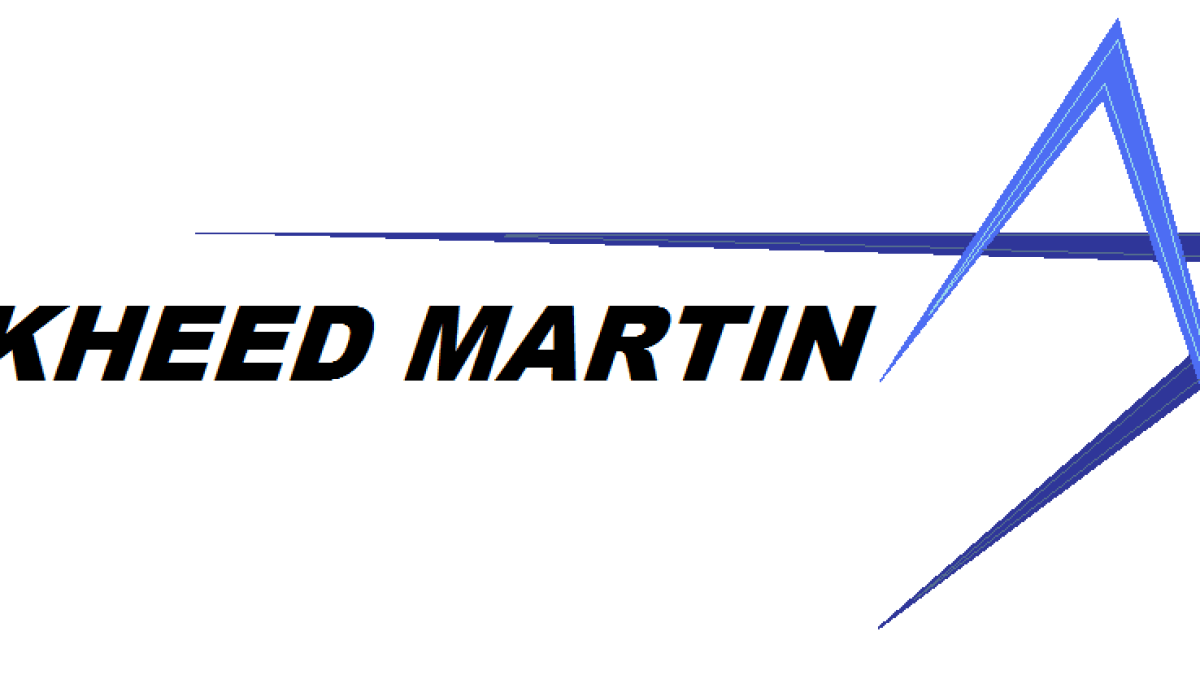 1200x675 Lockheed Martin to base hypersonics program in Alabama. Alabama Public Radio