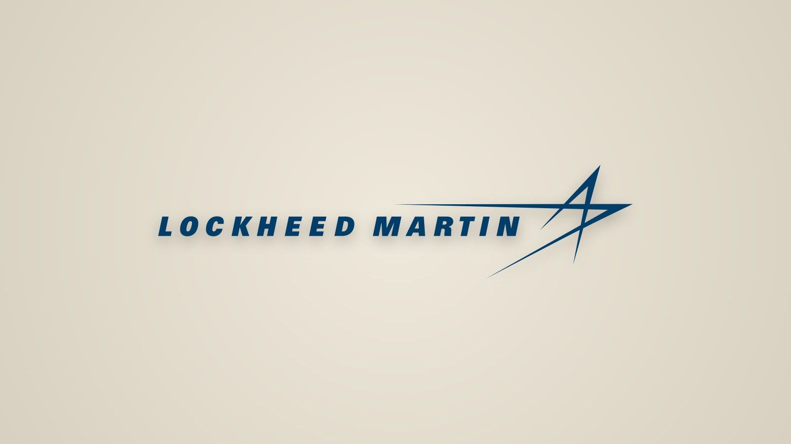 1600x900 Lockheed Martin: what the defense contractor makes and does