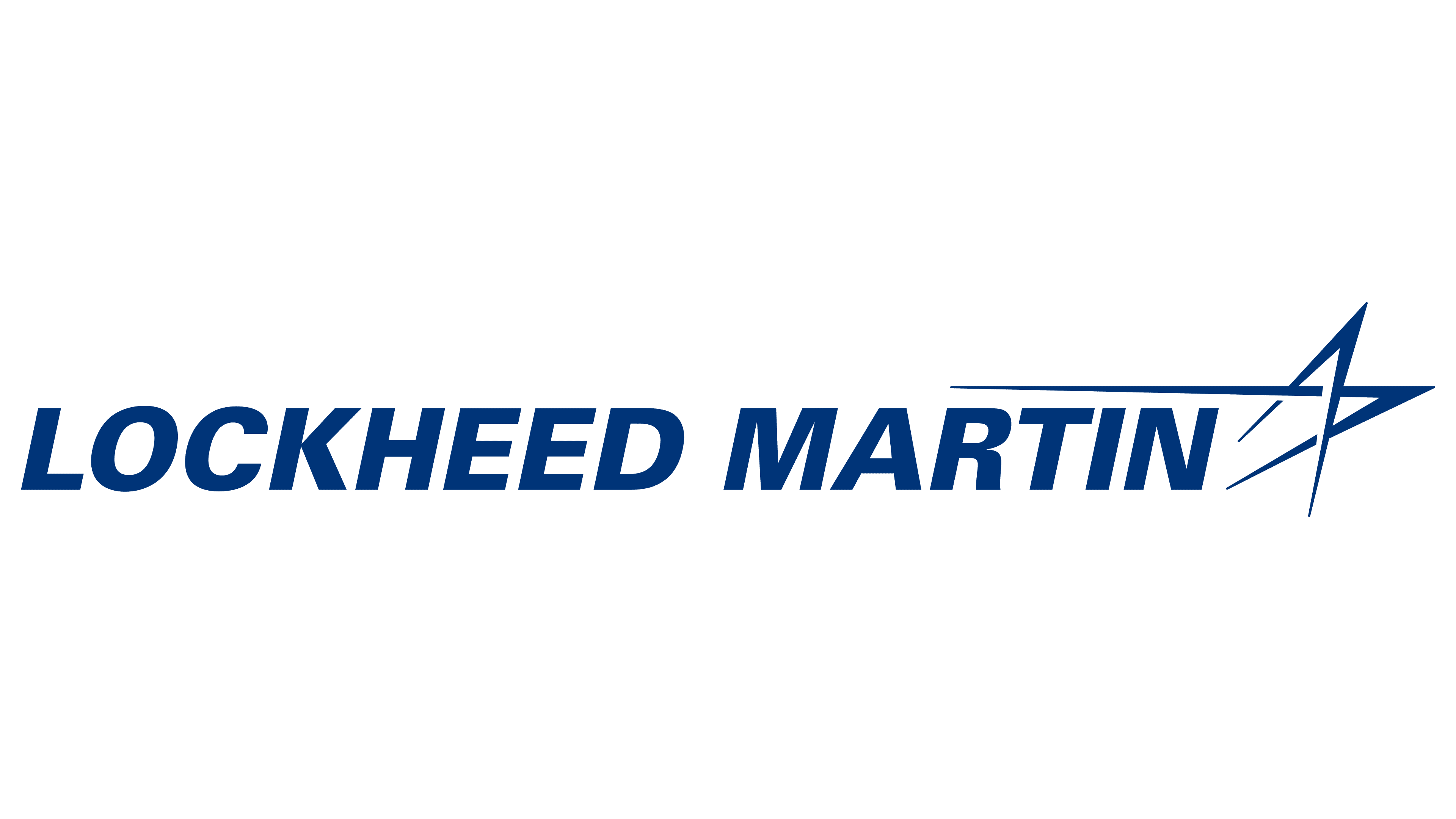 3840x2160 Lockheed Martin Logo, symbol, meaning, history, PNG, brand