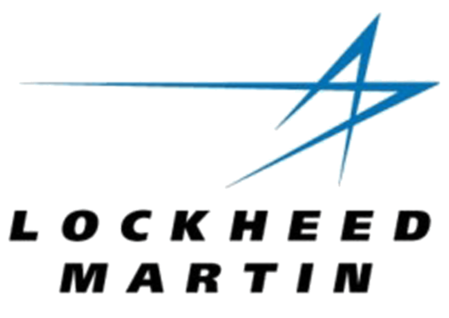 1436x1017 Lockheed Martin Makes Moves Abroad