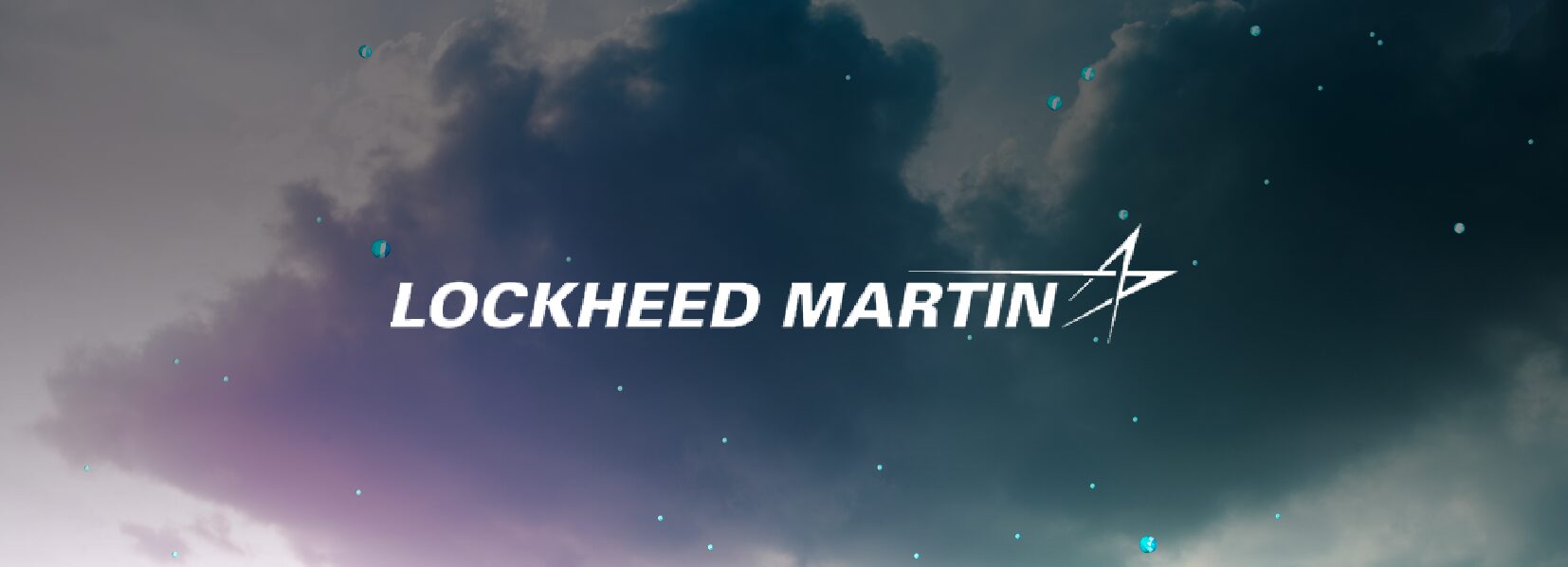 1654x599 Lockheed Martin Secures CI CD With CloudHesive