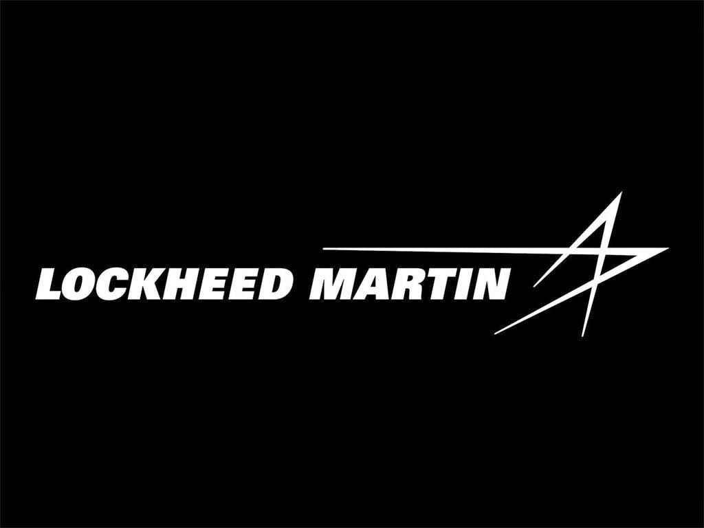 1024x768 Kathryn's Report: Lockheed Martin to trim 65 workers in Owego: Layoffs part of 587 cuts nationwide