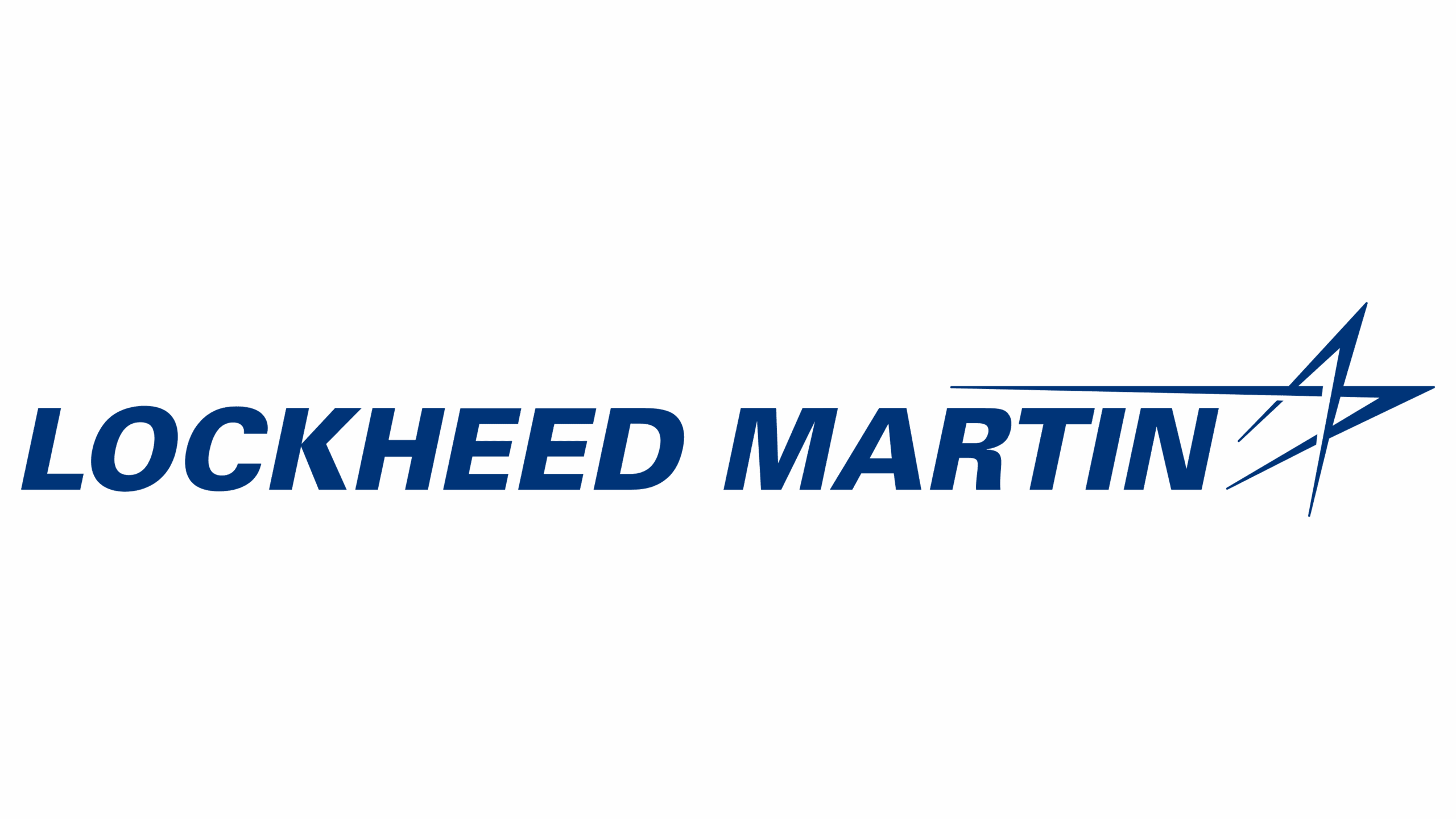 2560x1440 Lockheed Martin and UCF