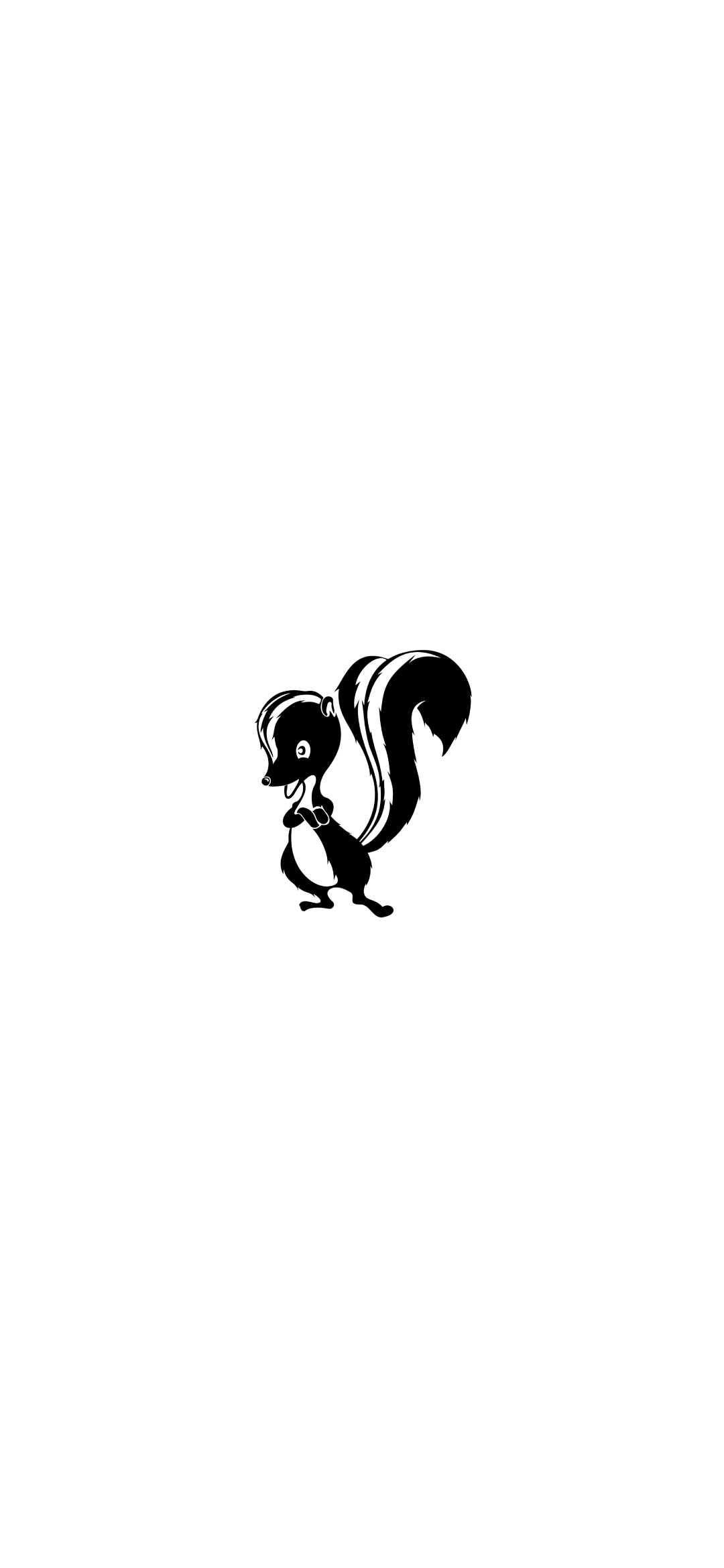 1080x2340 Skunkworks Lockheed Martin [1080x2340]