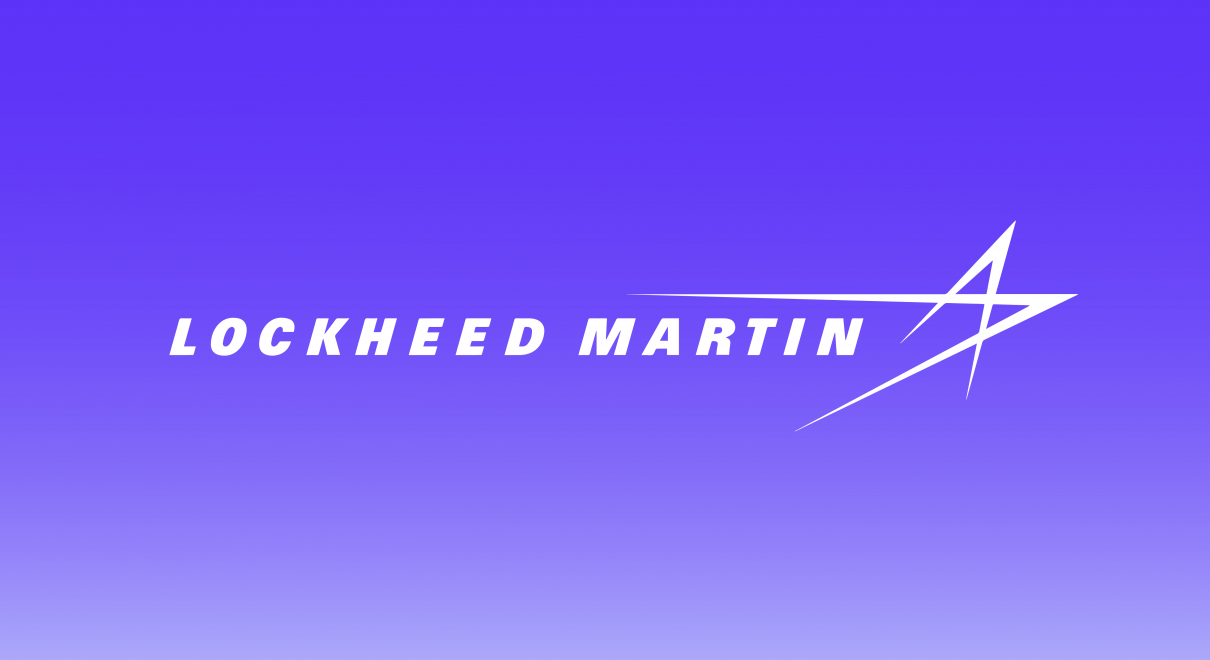 1210x660 thebigword Group Secures translation contract with American aerospace company, Lockheed Martin