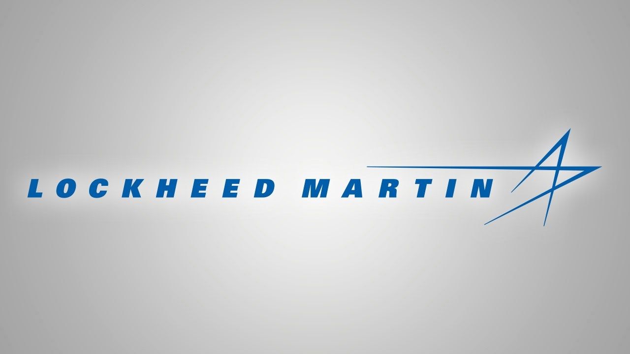 1280x720 Lockheed Martin announces $142M expansion of Camden, AR plant