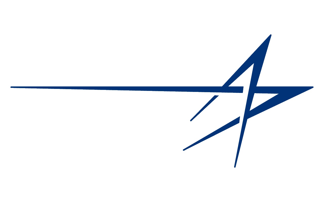 1280x800 Lockheed Martin Logo Logo Vector Brand Downloads (SVG, EPS)
