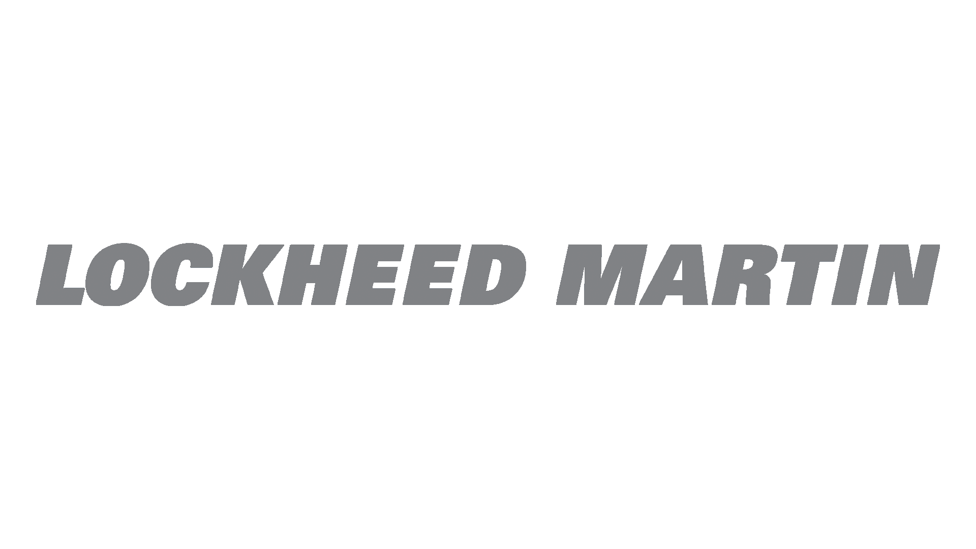 1920x1080 Lockheed