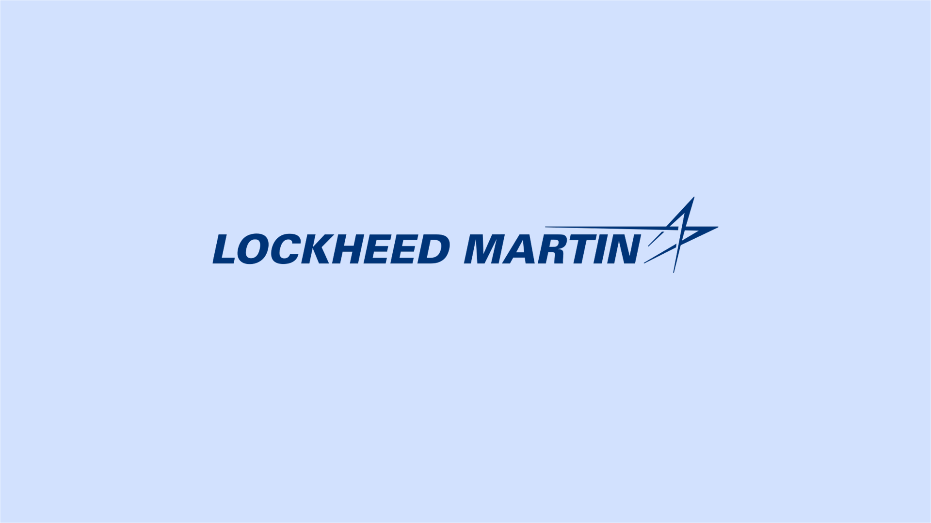 1920x1080 The case to vote AGAINST Proposal 5 (“Report on Alignment of Political Activities With Human Rights Policy”) on Lockheed Martin's 2025 Proxy Statement