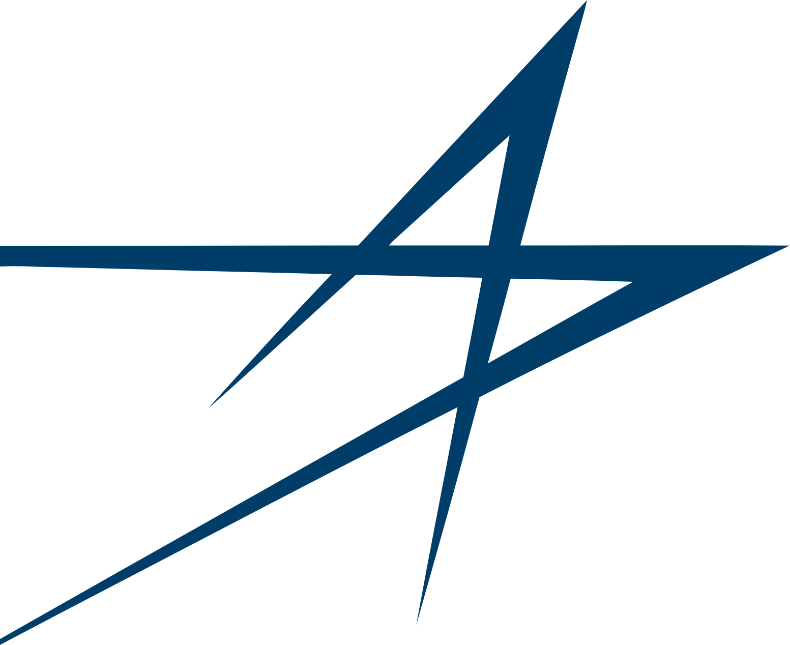 1553x1268 Lockheed Martin logo in transparent PNG and vectorized SVG formats