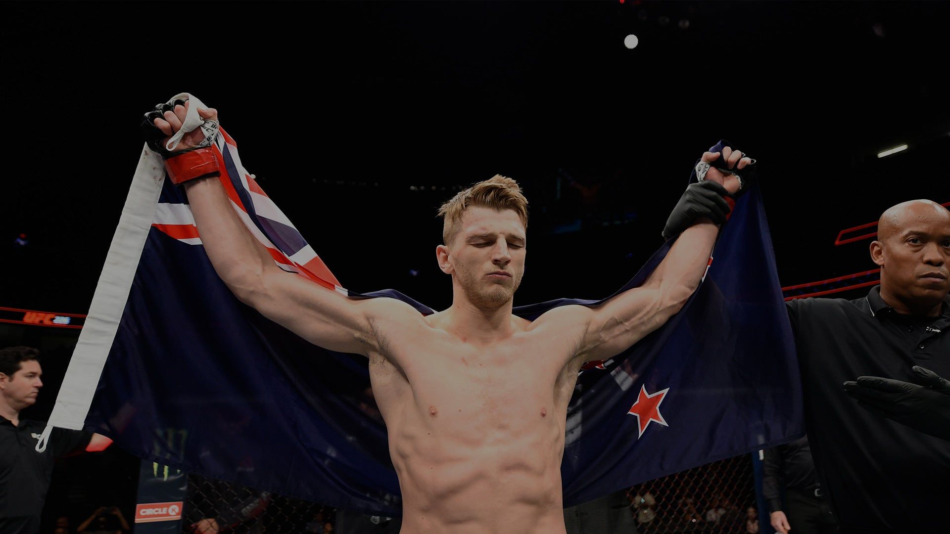 1920x1080 Dan Hooker