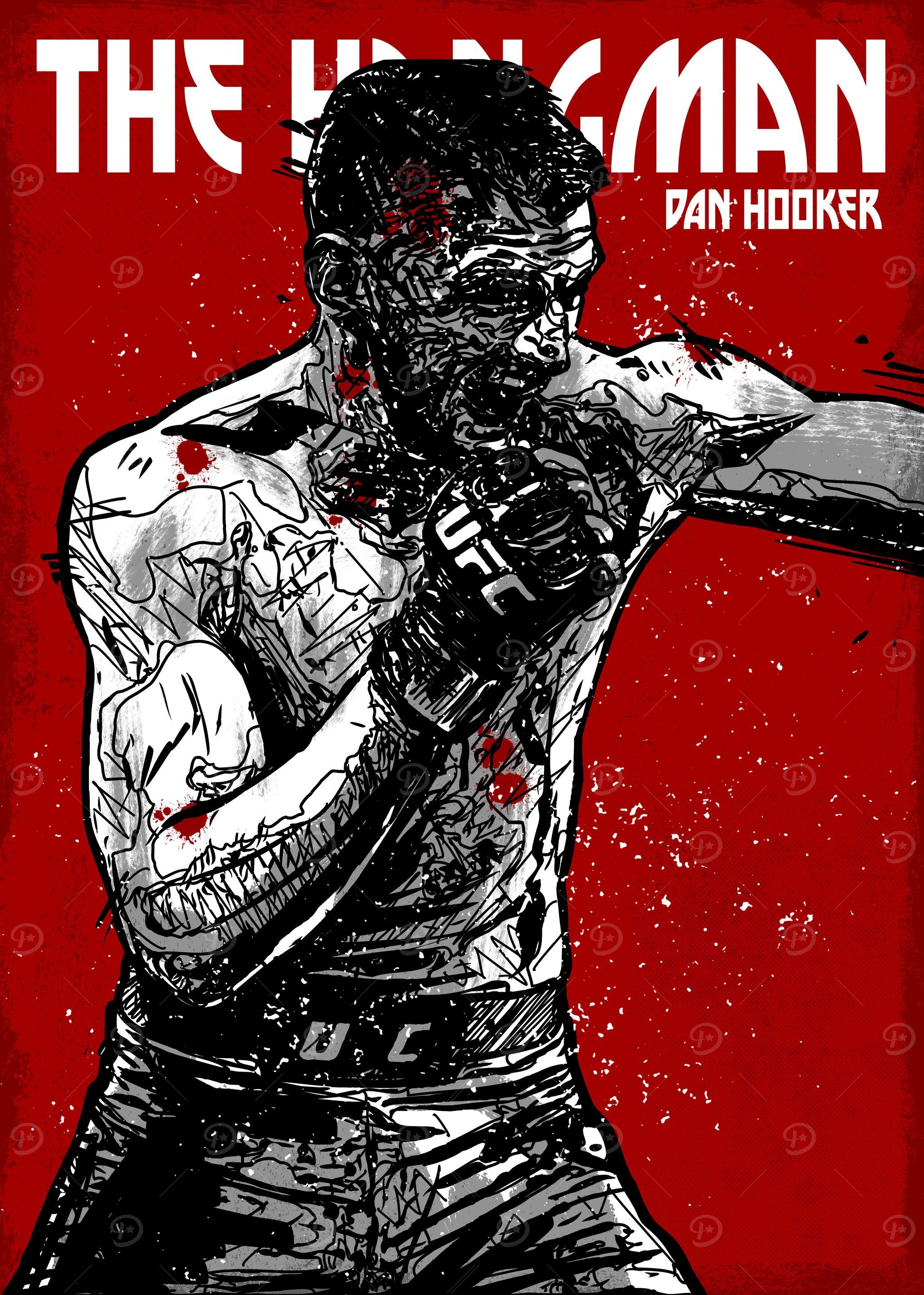 2057x2880 Dan Hooker
