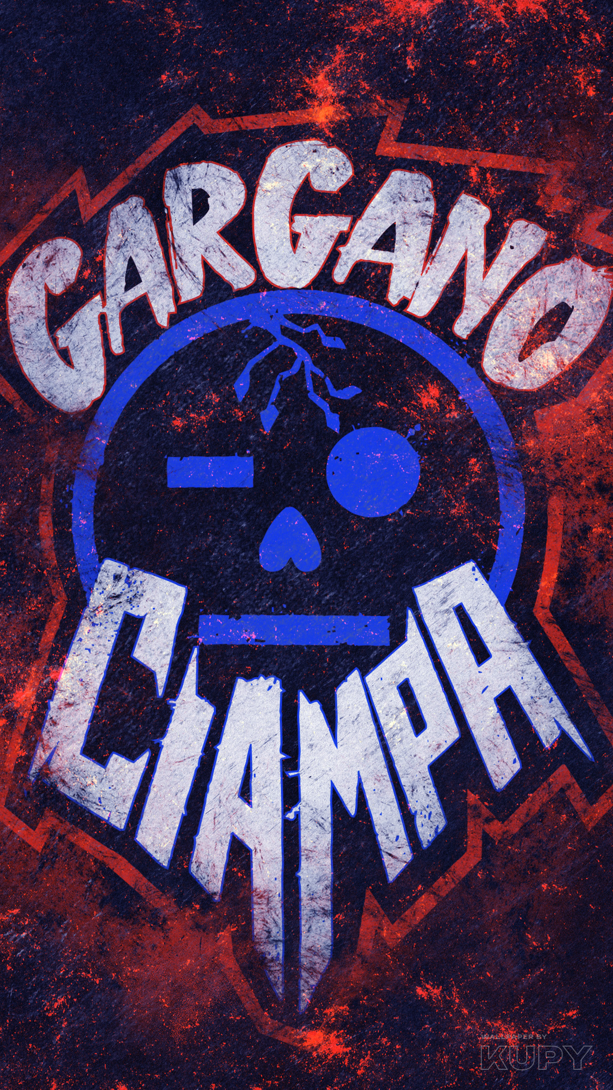 1216x2160 NEW Johnny Gargano and Tommaso Ciampa WWE Wallpaper! Wrestling Wallpaper