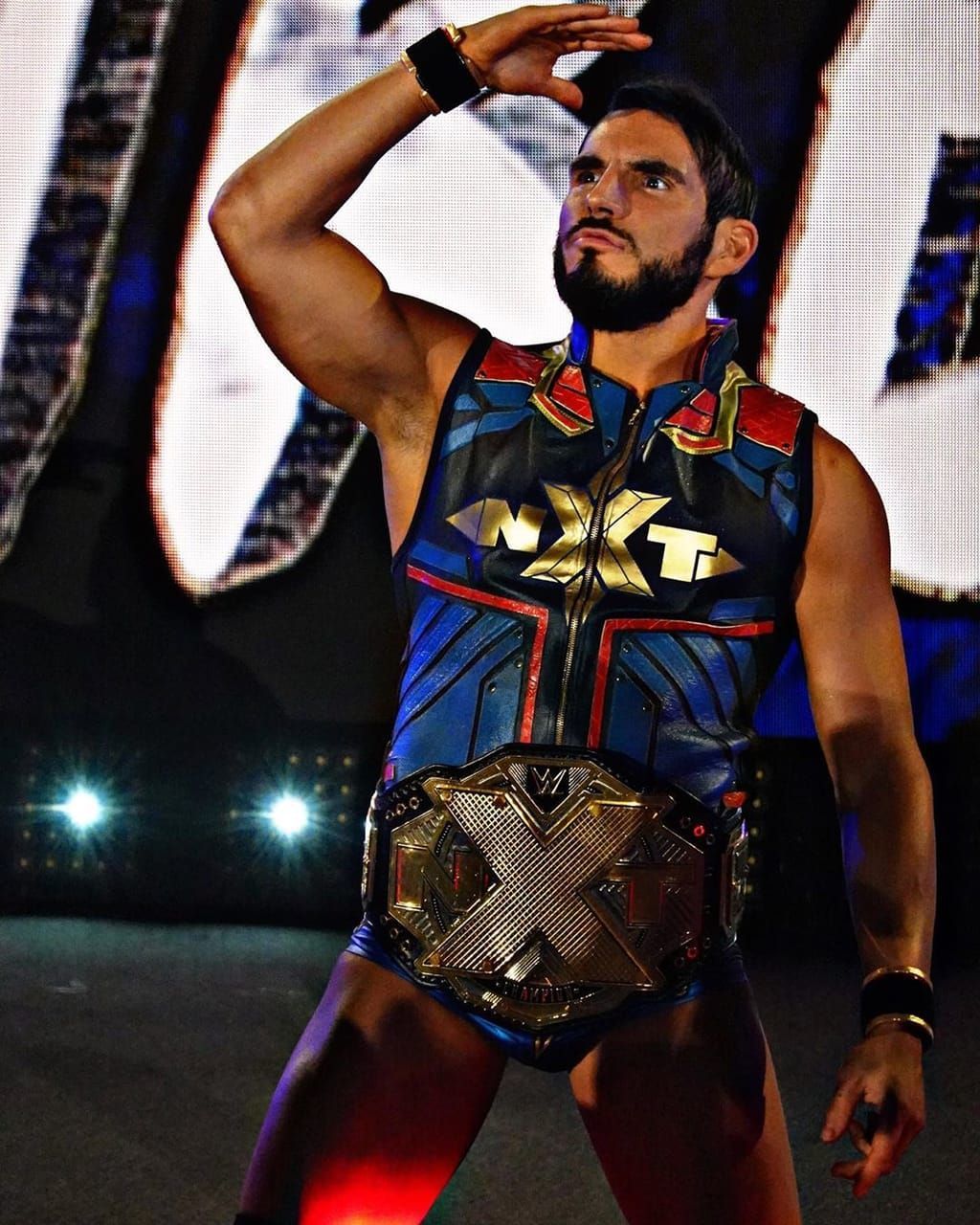 1024x1280 Discover 11 Johnny wrestling and johnny gargano 2024 ideas. johnny gargano attire, johnny gargano wallpaper, johnny gargano gear and more