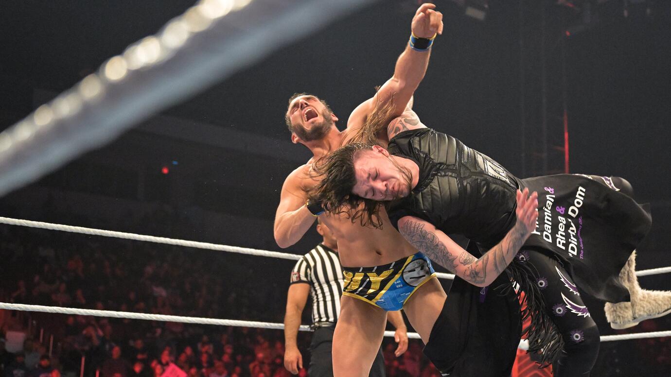 1380x776 Johnny Gargano