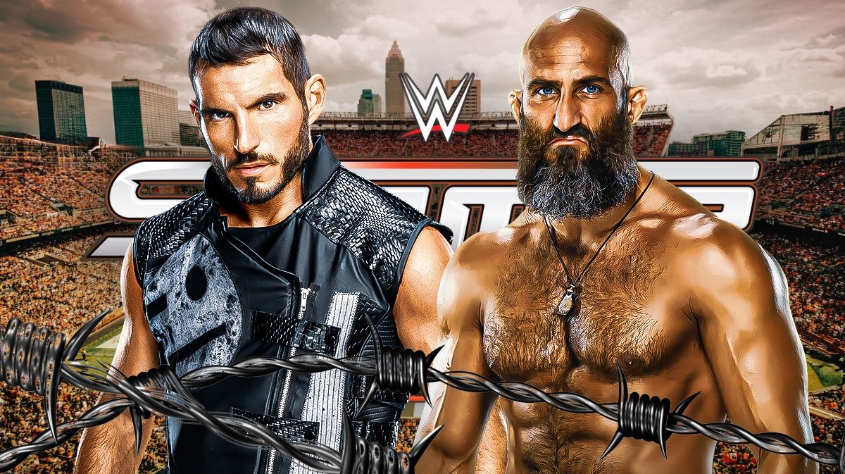 1200x673 Johnny Gargano Has A Chance For A Full Circle DIY Experience