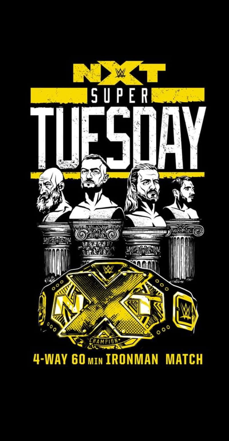 800x1538 HD johnny gargano wallpaper