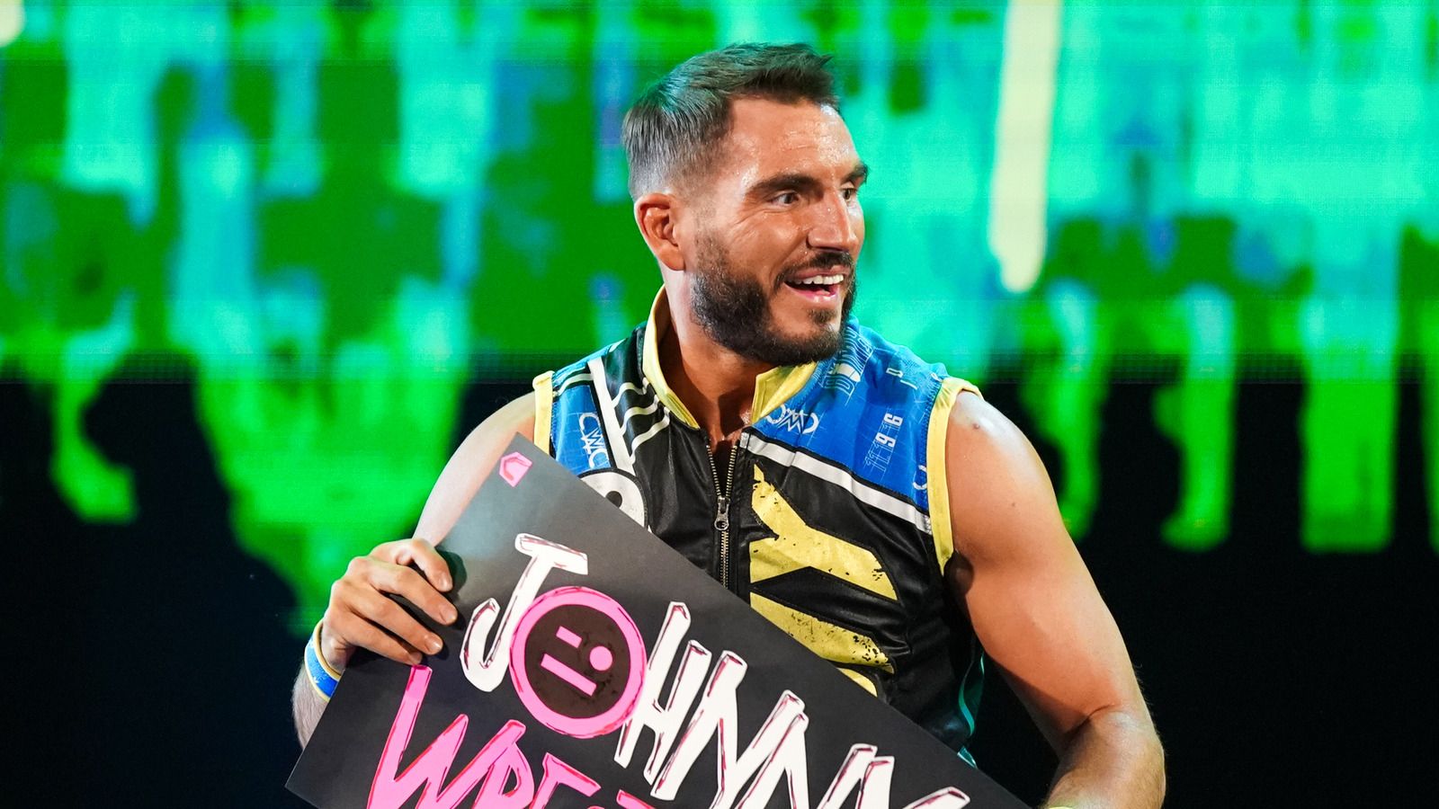 1600x900 DIY's Johnny Gargano On Possibility Of Reunion With