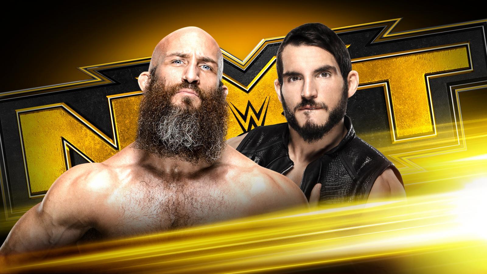 1600x900 Fightful. WWE News, AEW News, Pro Wrestling Backstage News