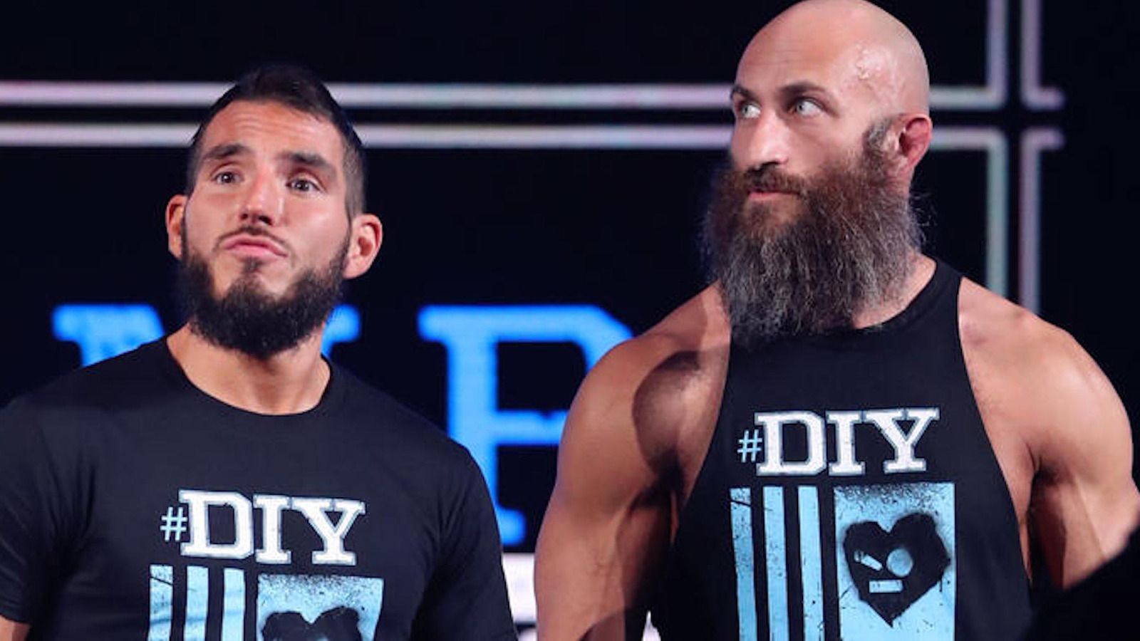 1600x900 Johnny Gargano Returns, Reunites With Tommaso Ciampa Against Imperium On WWE Raw