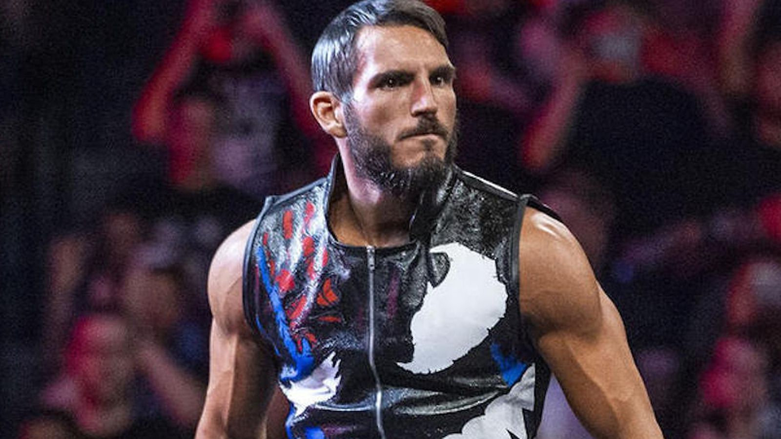 1600x900 Possible WWE Raw Spoilers Regarding Johnny Gargano And Other Stars