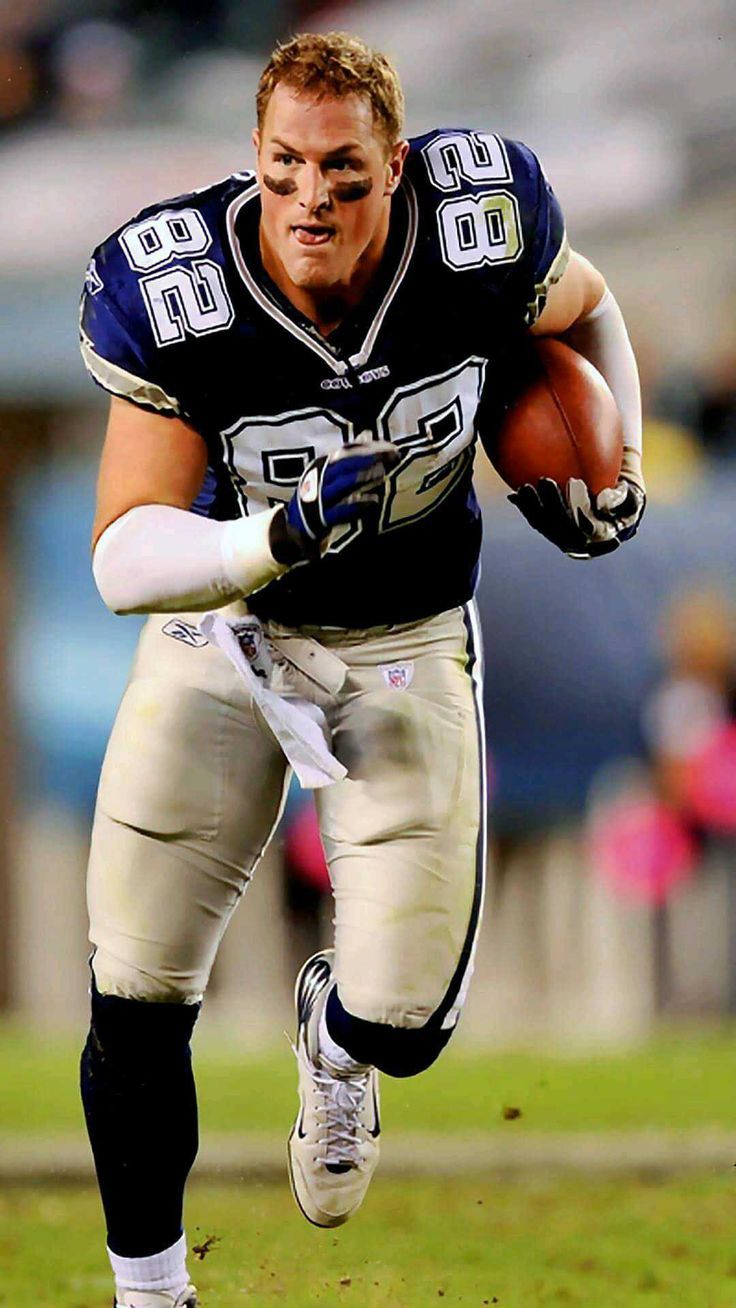 736x1308 Cowboys 88 club. Jason witten wallpaper, Stefon diggs minnesota miracle, Nation