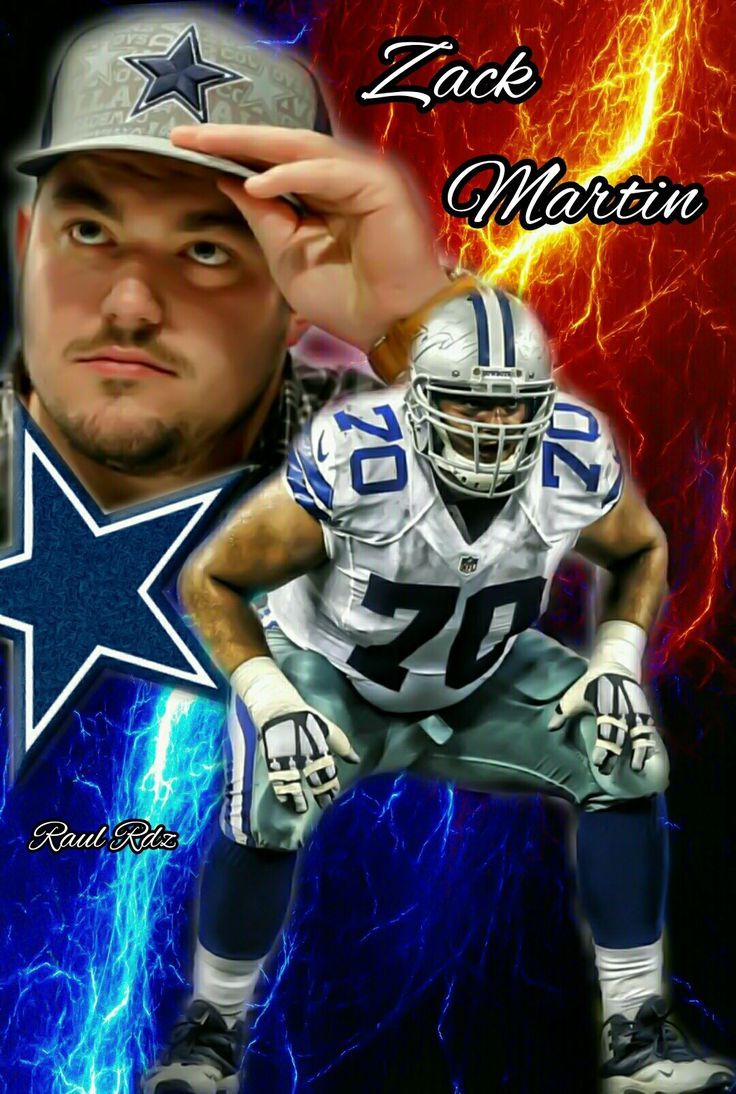 736x1094 Dallas cowboys pics, Cowboys football wallpaper, Jason witten wallpaper