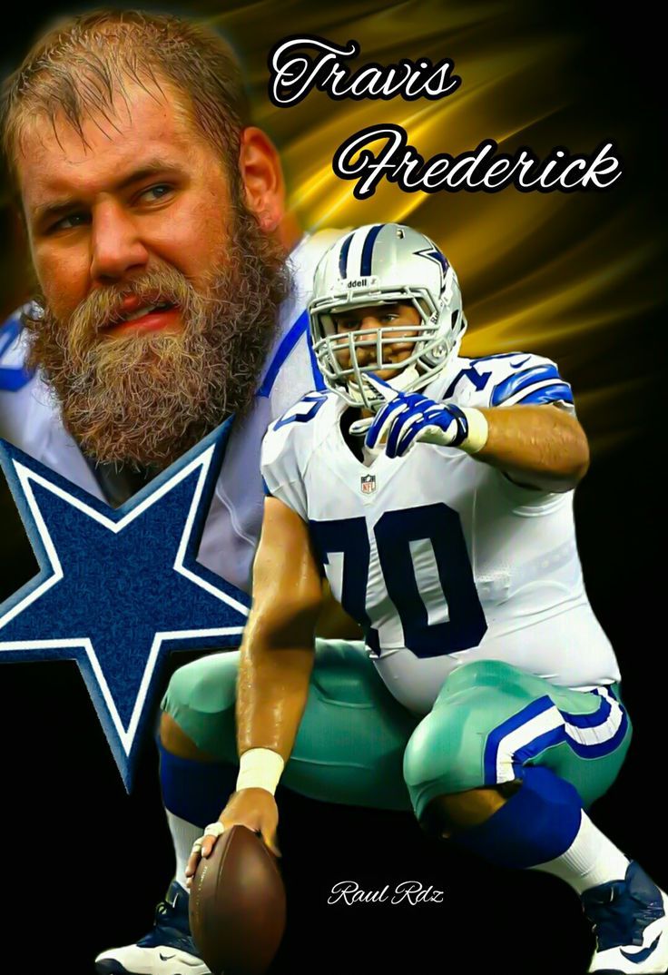 736x1074 Football dallas cowboys. Cowboys legends, Jason witten wallpaper, Nfl players