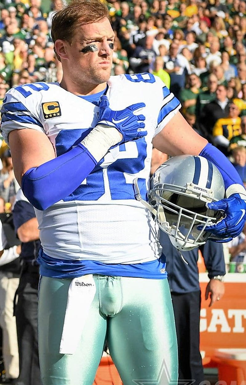 800x1251 Jason witten, cowboys, dallas, jason, HD phone wallpaper