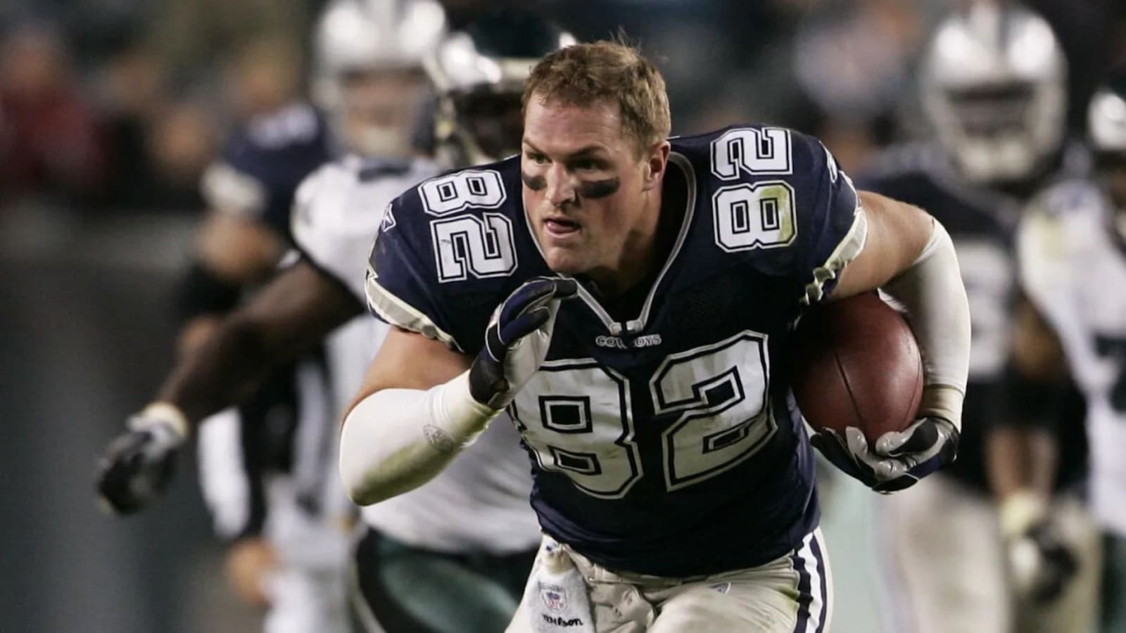 1600x900 Cowboys Reveal Major Change in Jason Witten Plan