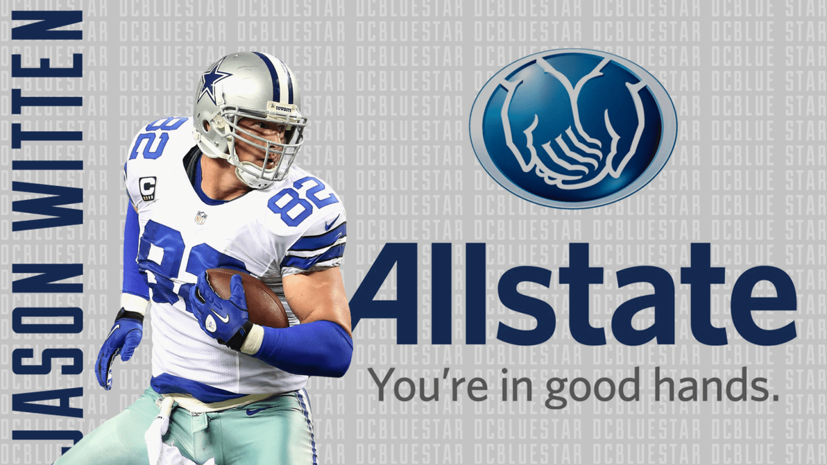 1192x670 Jason Witten Quotes. QuotesGram